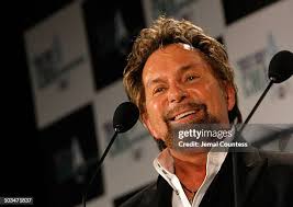 54 Tony Brown (Record Producer) Stock Photos, High-Res Pictures, and Images 