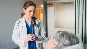 Recovering From Pancreatic Cancer Surgery Everyday Health