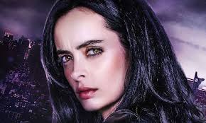 Jessica Jones, la creatrice della serie lascia Netflix e va alla Warner. E  adesso?