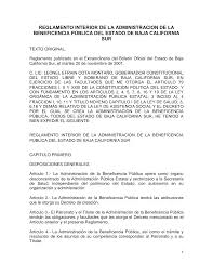 Algunas de las consideraciones que se deben tener en cuenta al momento de elegir un centro de salud en loreto, baja california sur, se encuentran: Http Www Ordenjuridico Gob Mx Documentos Estatal Baja 20california 20sur Wo120404 Pdf