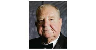 Robert Baus Obituary (2023)