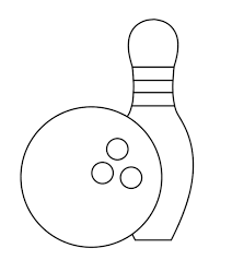 Whitepages is a residential phone book you can use to look up individuals. 10 Amazing Bowling Coloring Pages For Your Toddler