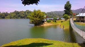 Maybe you would like to learn more about one of these? Top 7 Masjid Tercantik Di Kelantan Kelantan Kini