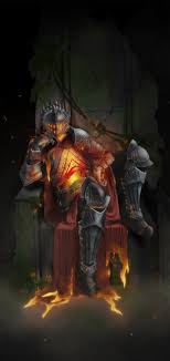 We hope you enjoy our rising collection of dark souls wallpaper. Dark Souls Hd Wallpaper 4k Dark Souls Wallpaper Dark Souls Dark Souls Art