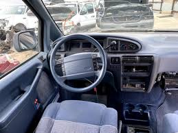Image result for Oxford White 1992 Aerostar