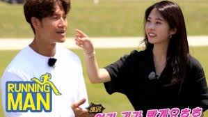 Mulai dari games running man yang ringan sampe yang mikir. Episode Running Man 2018 Yang Paling Bikin Ngakak Wajib Nonton Pas Lagi Bete Hinet Internet Cepat 4g Lte