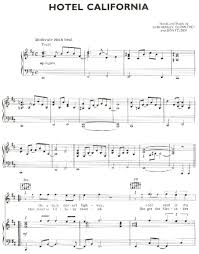 Crazy In Love 50 Shades Of Grey Partition Piano The Best Of The Eagles Songbook Sheet Music Scribd Cello Music Piano Music Saxophone Sheet Music