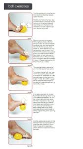 Pin On Simple Stretches For Feet And Legs