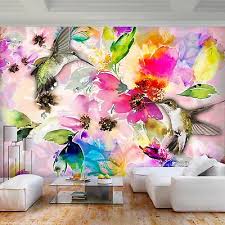 Vlies Fototapete Blumen Lilien Weiss 3d Effekt Tapete Wandbilder Xxl Wohnzimmer 7 Eur 8 99 Picclick De Fototapete Blumen Fototapete Tapeten Wandbilder
