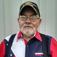 50+ "Daniel Seals" profiles