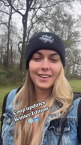 Tractor Supply Ghost Tart Warmer