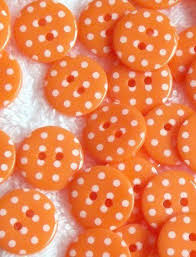 Check spelling or type a new query. I Need These And Then I Need To Find Something Sweet To Do With Them Orange Aesthetic Orange Color Orange Design