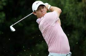 Pga tour lpga tour champions tour korn ferry tour european tour. Golf Stat And Records Pga Tour