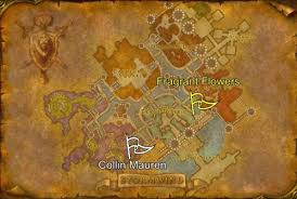 We did not find results for: Boston S Alliance Leveling Guide 20 30 Wow Pro