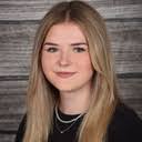 Maria Spang ... Jessica Spangenberg auf xing.com