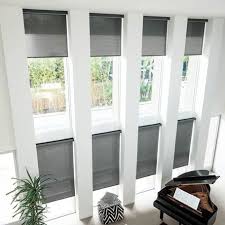 Mile high window coverings, 7645 e memory ln, prescott valley, az (owned by: 9 Shades Ideas Blinds For Windows Curtains With Blinds Windows