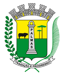 Prefeitura de curitiba iptu, a capital do estado do paraná já fez sua comunicação em relação ao envio dos carnês de iptu curitiba 2020. Prefeitura Municipal De Palmas Pr