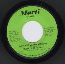 Mickey And His Mice Cracker Jack