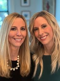 Tricia Higgins's Instagram, Twitter & Facebook