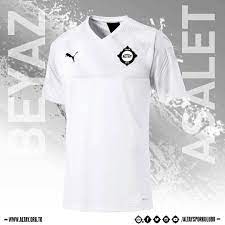 Mövenpick oteli'nde yapılan forma tanıtım toplantısına altay spor kulübü başkanı özgür yeni sezonda altay futbol a takımı'nın giyeceği iç saha ve dış saha forma tanıtımı yapılırken, altay spor. Altay Spor Kulubu Ilkgundenberi V Twitter 2019 2020 Sezonunda Giyecegimiz Formalar Altay Sadeceinan Pumaturkiye Taylanspor