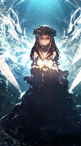 See more manga wallpaper, zabuza manga wallpaper, manga princess peach wallpaper, manga 1600x900 like manga wallpaper cool anime wallpapers epic anime wallpaper anime. Cute Cartoon Characters Funny Aesthetic Profile Pictures Iphone Aesthetic Anime Girl Wallpaper