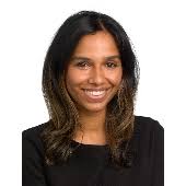 Dr. Heather Heiser, MD, Neurology