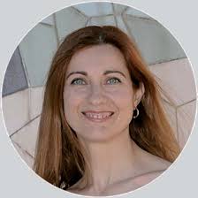 LEramprunya #143.indd