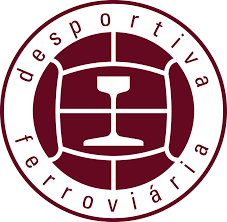 Download for free in png, svg, pdf formats. Associacao Desportiva Ferroviaria Vale Do Rio Doce Wikipedia