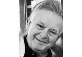 Lawrence COLUCCI Obituary (2023)