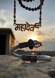 Check spelling or type a new query. Mahadev Hd Wallpaper For Mobile