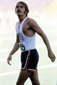 Jan 01, 1995 · fire on the track: Steve Prefontaine Photos Steve Prefontaine Picture Gallery Famousfix