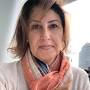 Profile Picture of Rana Al Shami | EAI - The Institute for Experiential AI (@northeastern.edu) on Google