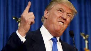 Presidents and Politics with Richard Strout