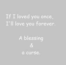 We did not find results for: If I Loved You Once I Ll Love You Forever A Blessing And A Curse Love You Forever Love You A Blessing