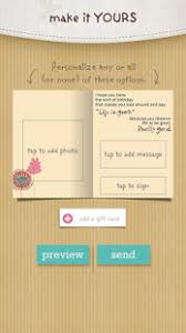 Get paid early with faster direct deposits. Best Card Making Apps In 2021 Softonic