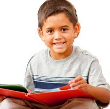 Hillsboro School District 1J