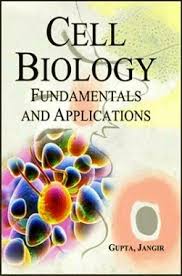 Norton & co and currently authored by bruce alberts, alexander d. Download Cell Biology Fundamentals And Applications Pdf Online 2020