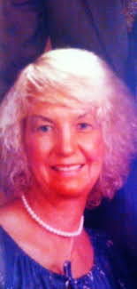 Wilda M. Hughes Obituary 2014