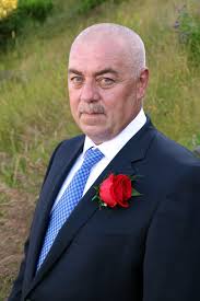 Rocky Smith Obituary