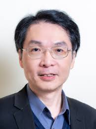 Francis Ching-Wah YIP