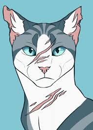 CLIMB | Warrior cats art, Warrior cat drawings, Warrior cats fan art