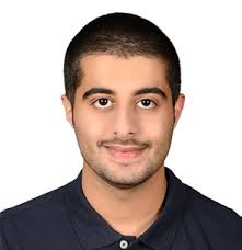 MEDICAL BIOCHEMISTRY