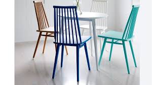 Shake Dining Chair Domayne Dining Chairs Stylish Dining Room Chair