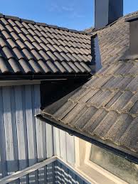 Image result for site:byggahus.se vindskupa