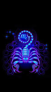 Check out this fantastic collection of scorpio zodiac wallpapers, with 56 scorpio zodiac background images for your desktop, phone or tablet. Scorpio Zodiac Signs Wallpapers Wallpaper Cave