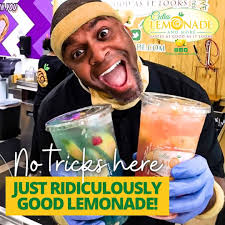 Queen Creek Feastival