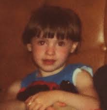 a publication of the british pain society