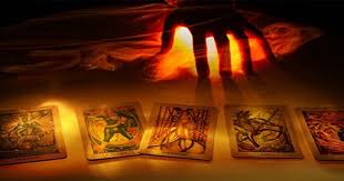 1 decade, 2 decade, 3 decade. Cancer Monthly Tarot Horoscope 2021