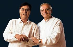 8 Facts About Jagjit Singh S Life You Probably Didn T Know Popularly known as 'the ghazal king', jagjit singh and his timeless classics will forever stay with us. jagjit singh s life you probably didn