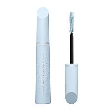 Mascara Lash Blast Supercloud CoverGirl